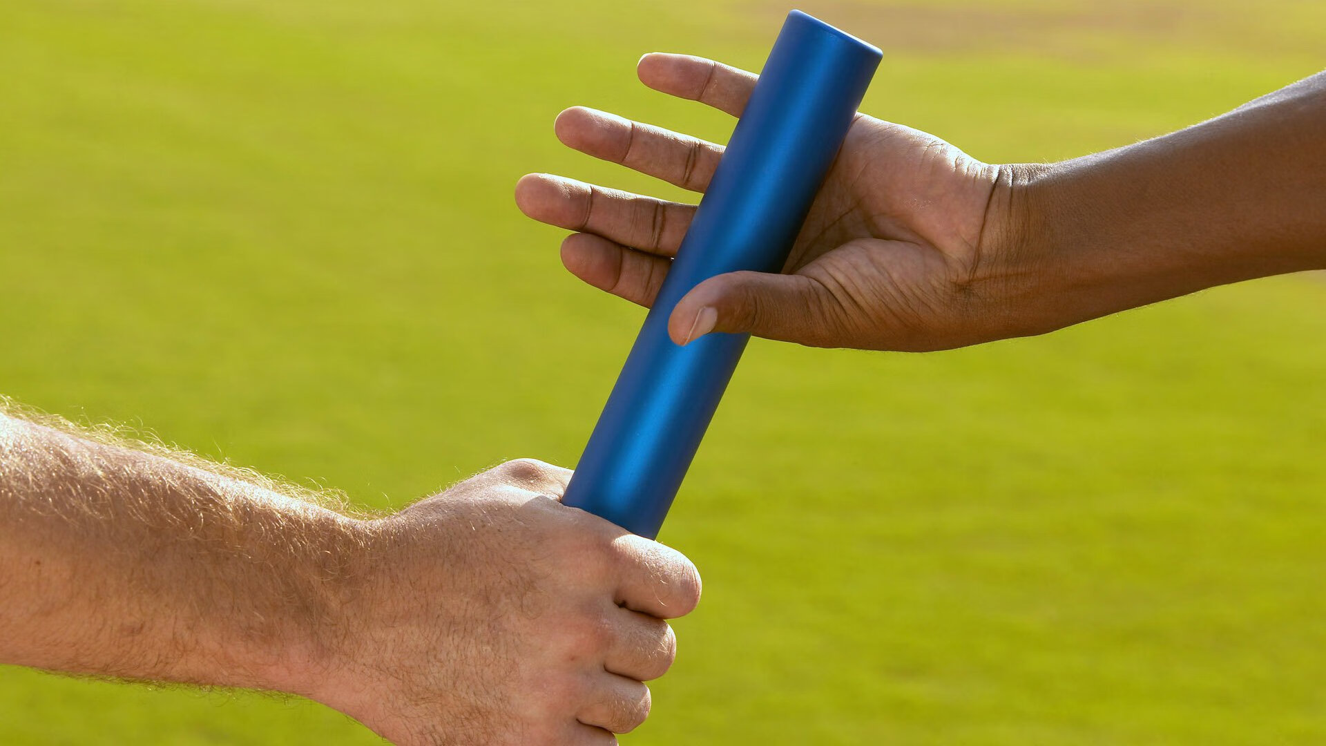 公牛制霸老鹰,小贾伦在年度焦点之战接管比赛