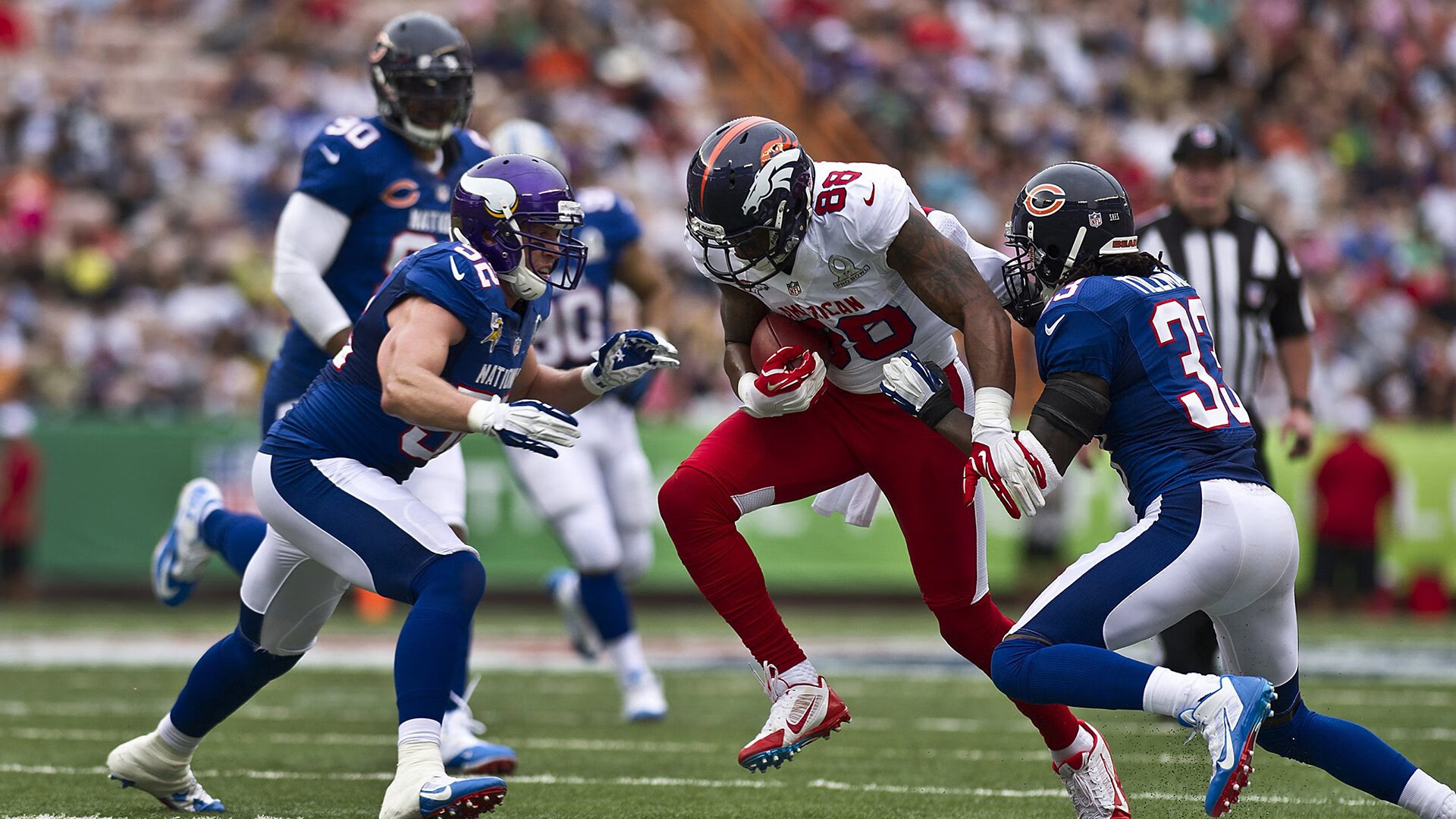 富安健洋的救赎之战,土耳其对阵AC米兰,压力下的亚洲之光