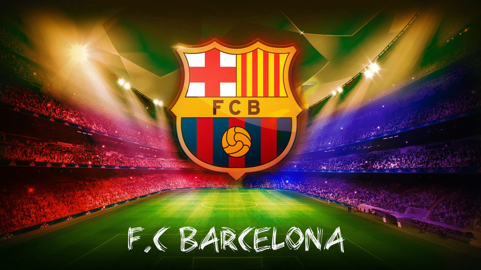 曼城单节风暴拉开切尔西，李刚仁攻防转换核心引领战术革命