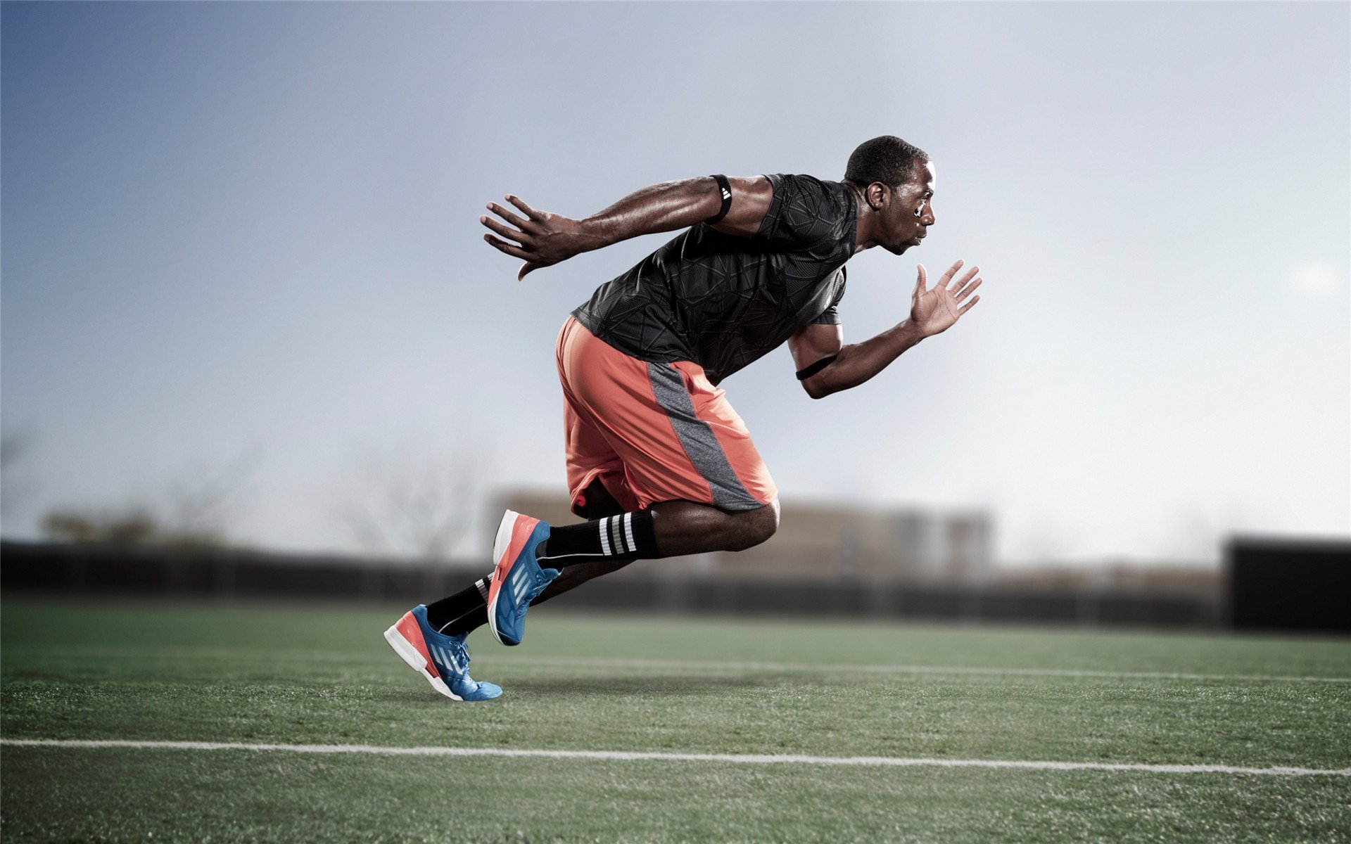 东方铁壁与中场大师—记中比焦点战法比尼奥的统治性演出