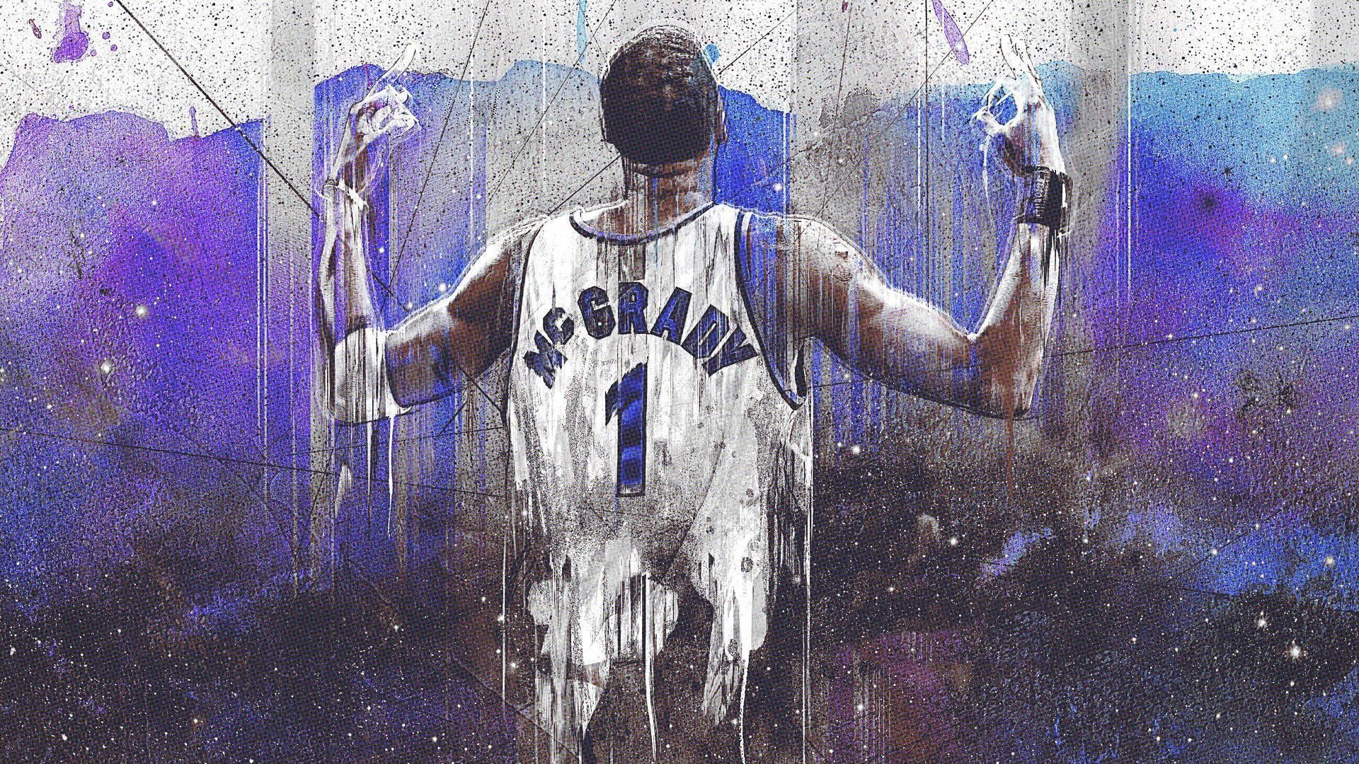 班凯罗一剑封喉！骑士鏖战篮网，21岁新王加冕大场面先生