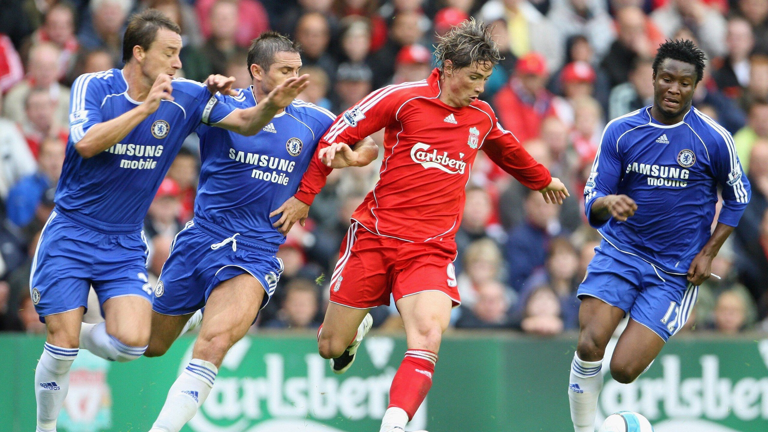 意甲焦点战外的焦点,巴黎强势战术解析,如何为欧陆豪门上了一课