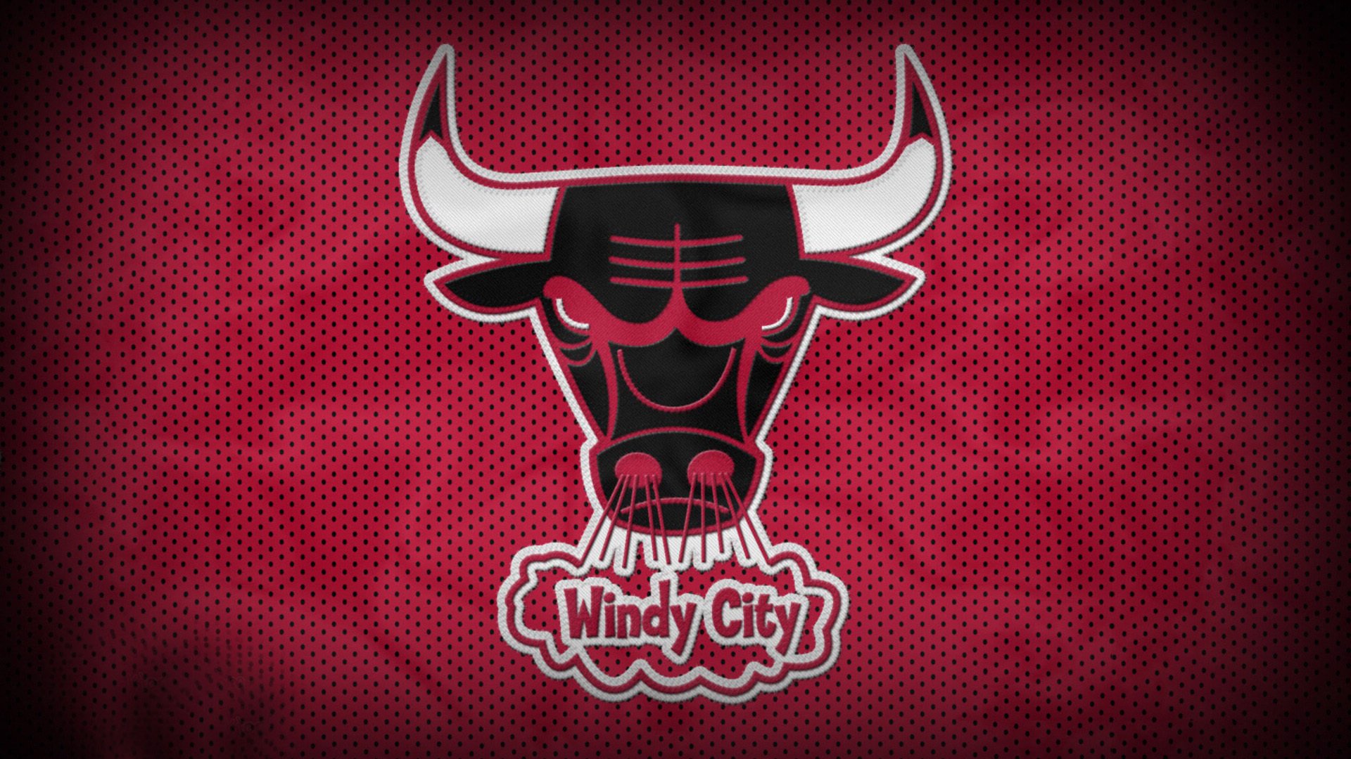 猛龙对阵山西队,福克斯的决胜时刻,一场跨越文化的篮球对话