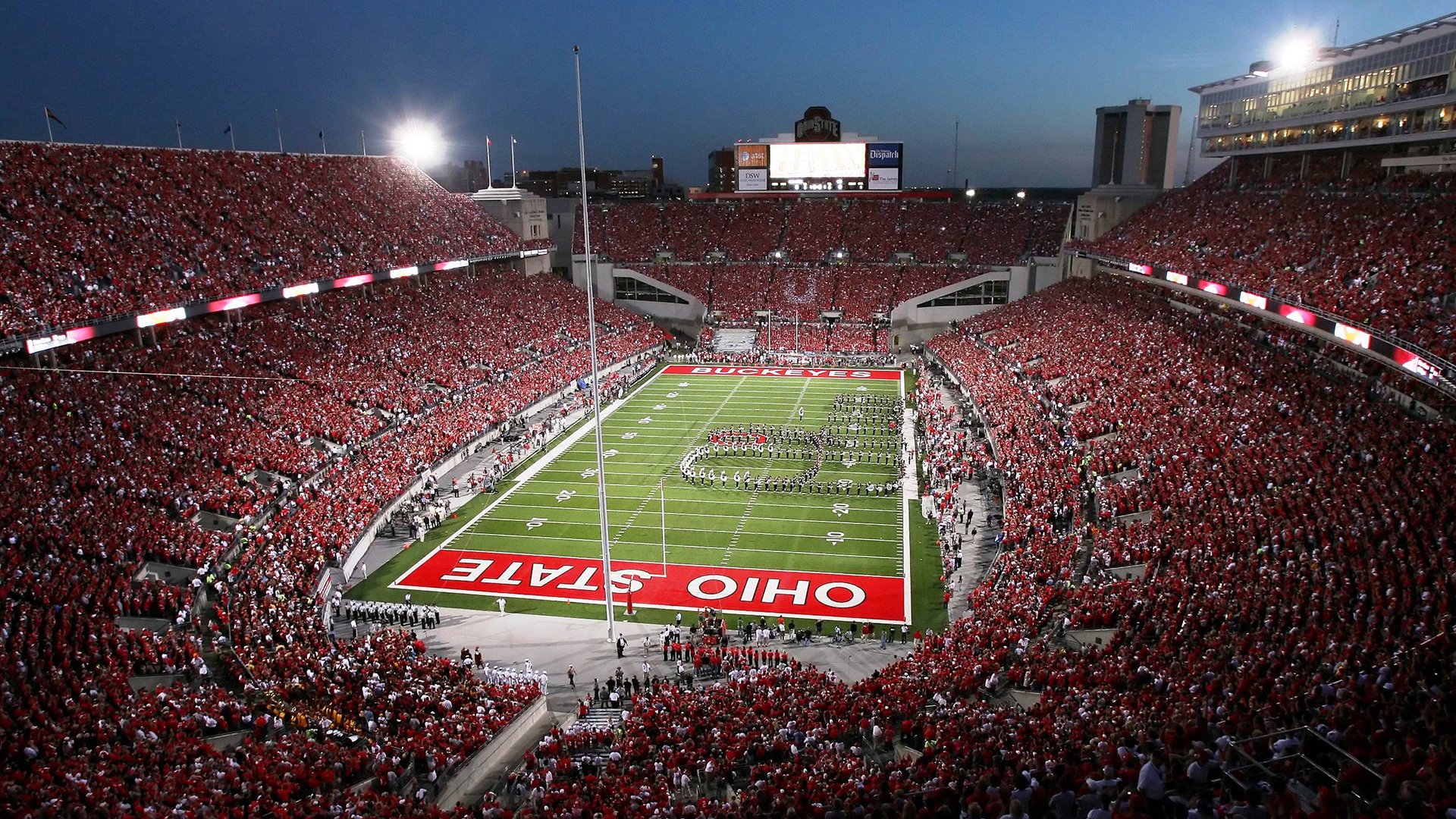 双星闪耀，福登生死战定乾坤，拜仁险胜雷恩的启示