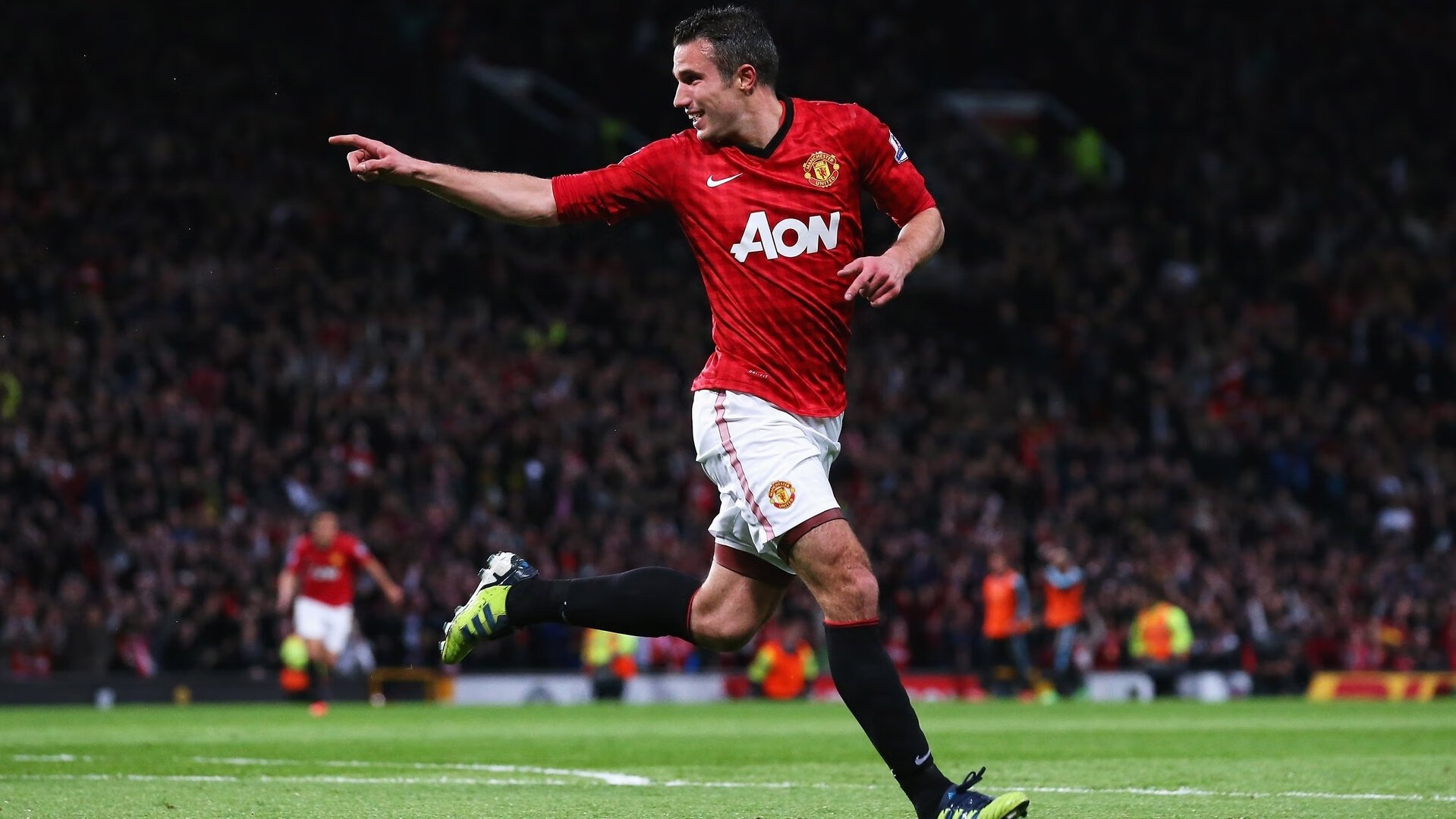 硬仗淬真金，皇马式胜利与厄德高的蜕变启示