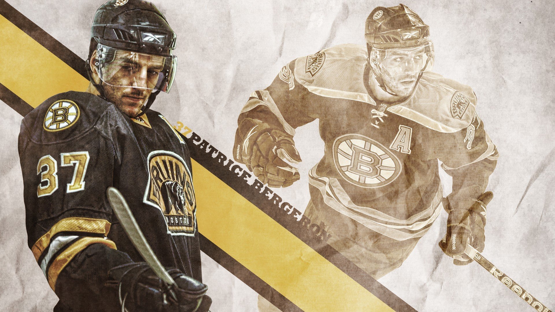 奥运周期关键战之夜，福登个人能力完全展现