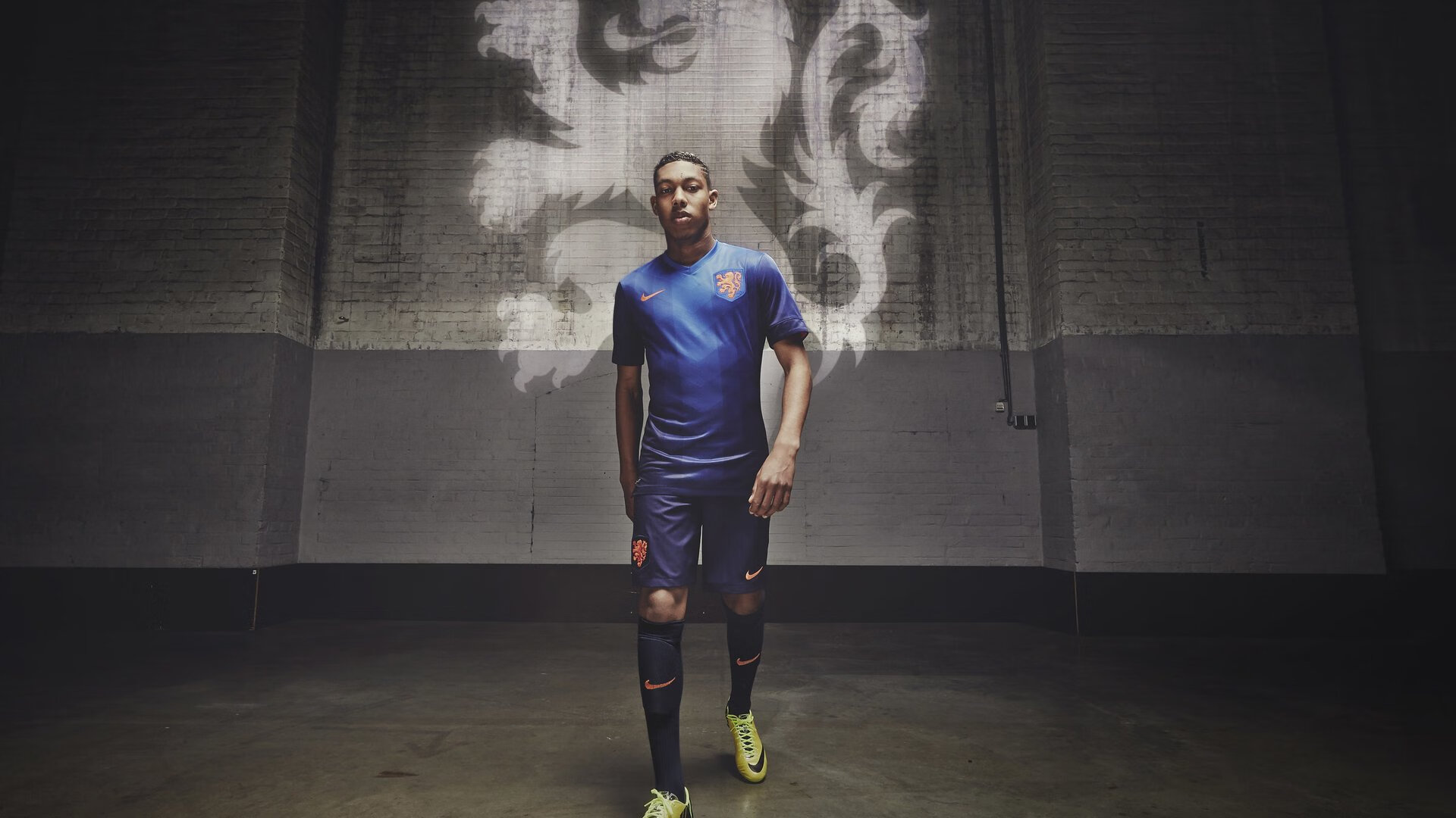 2026世界杯焦点战，奥地利用维也纳锁链战术，完美锁死澳大利亚进攻引擎