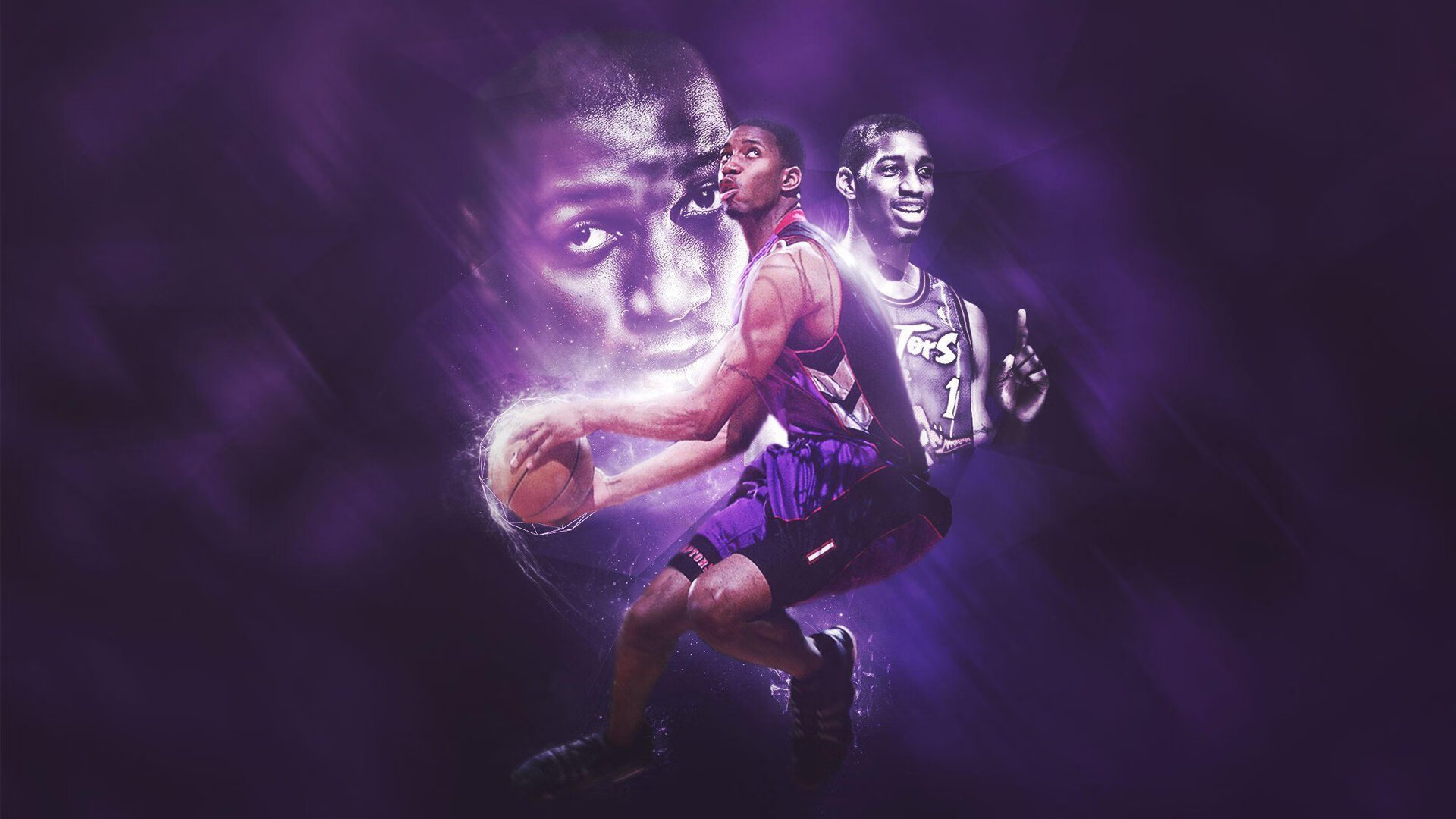 赛道上的两极，迈凯伦强势碾压索伯，勒克莱尔上演孤勇者高光