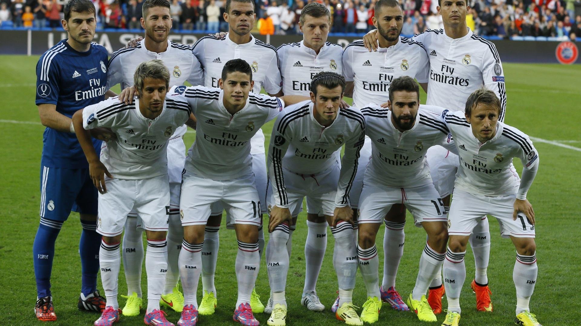 威廉姆斯轻取法拉利，勒克莱尔高光表现难挽败局