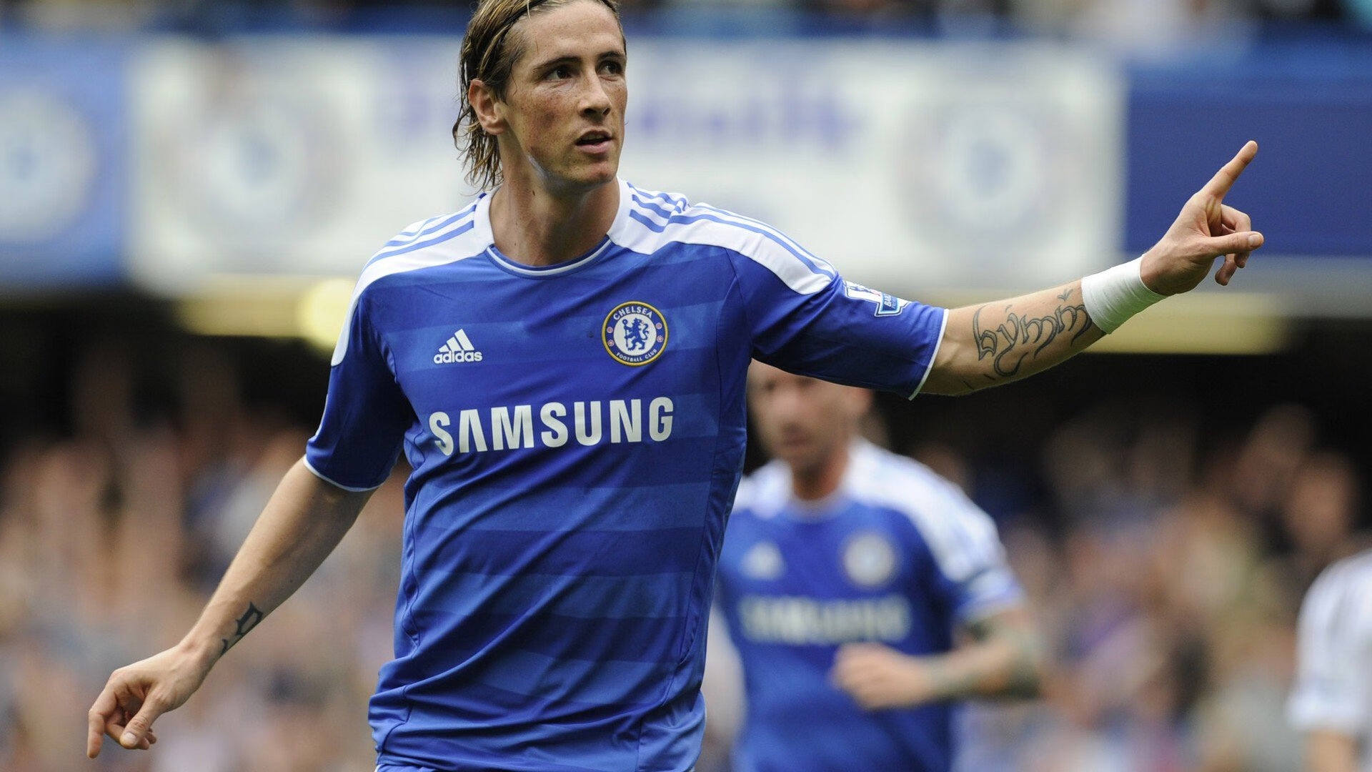 从纽约到都灵，兹维列夫的进化论—ATP总决赛绝杀美网，诠释统治力新维度