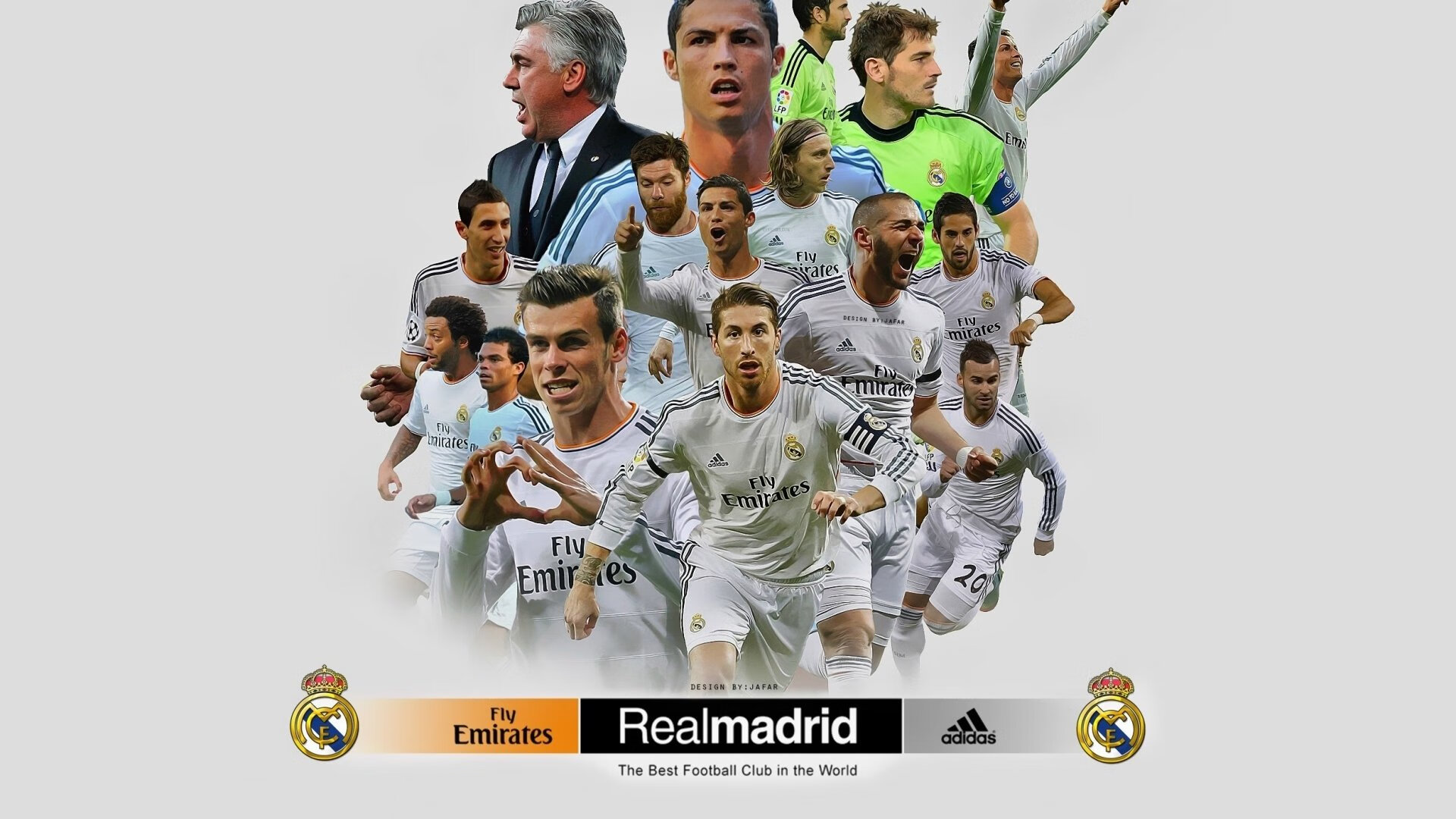 托尼点球制胜，英格兰破魔咒力克哥伦比亚挺进八强