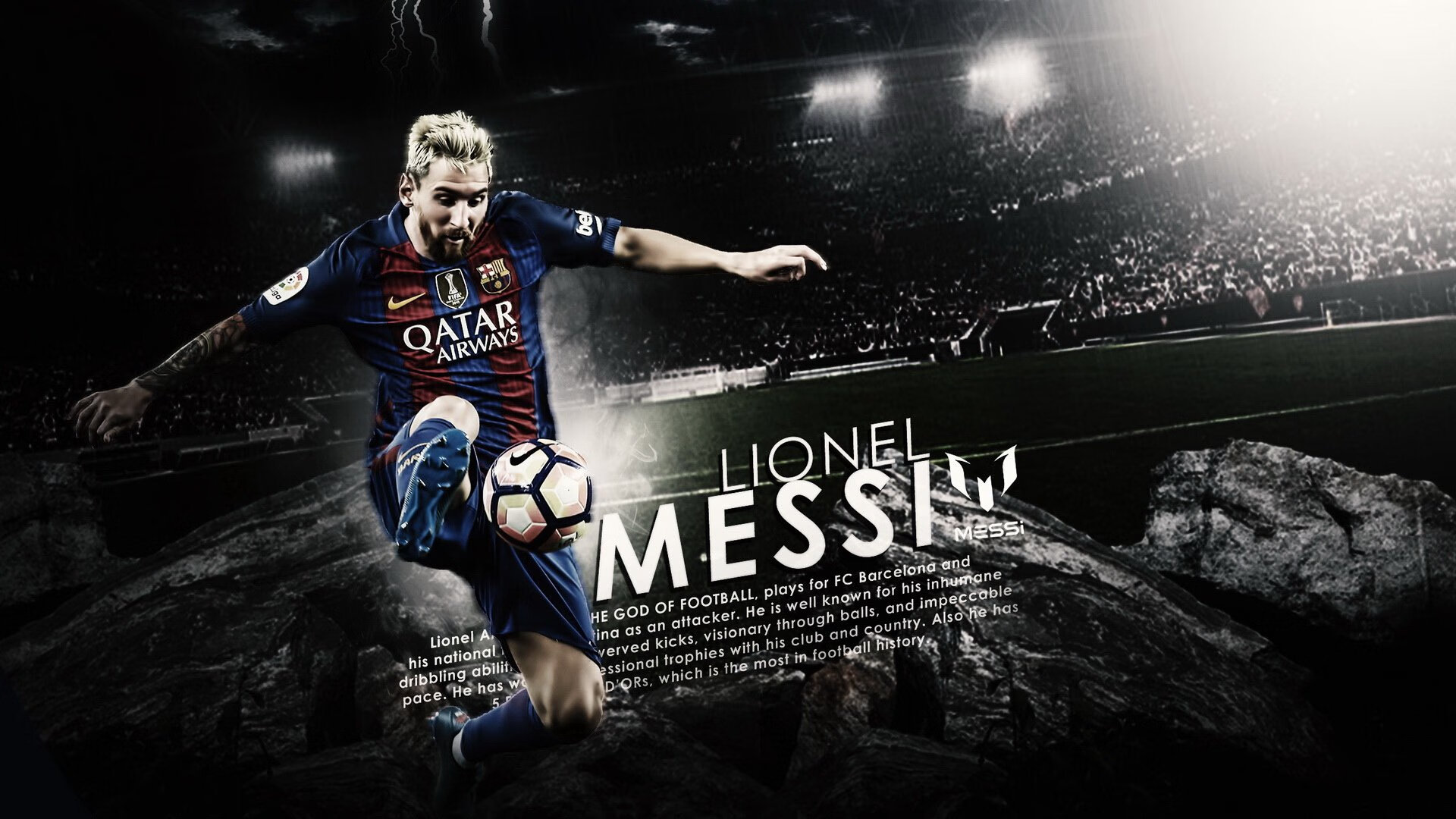 当黄鸭统治全场，德国队如何以精密战术轻取日本队