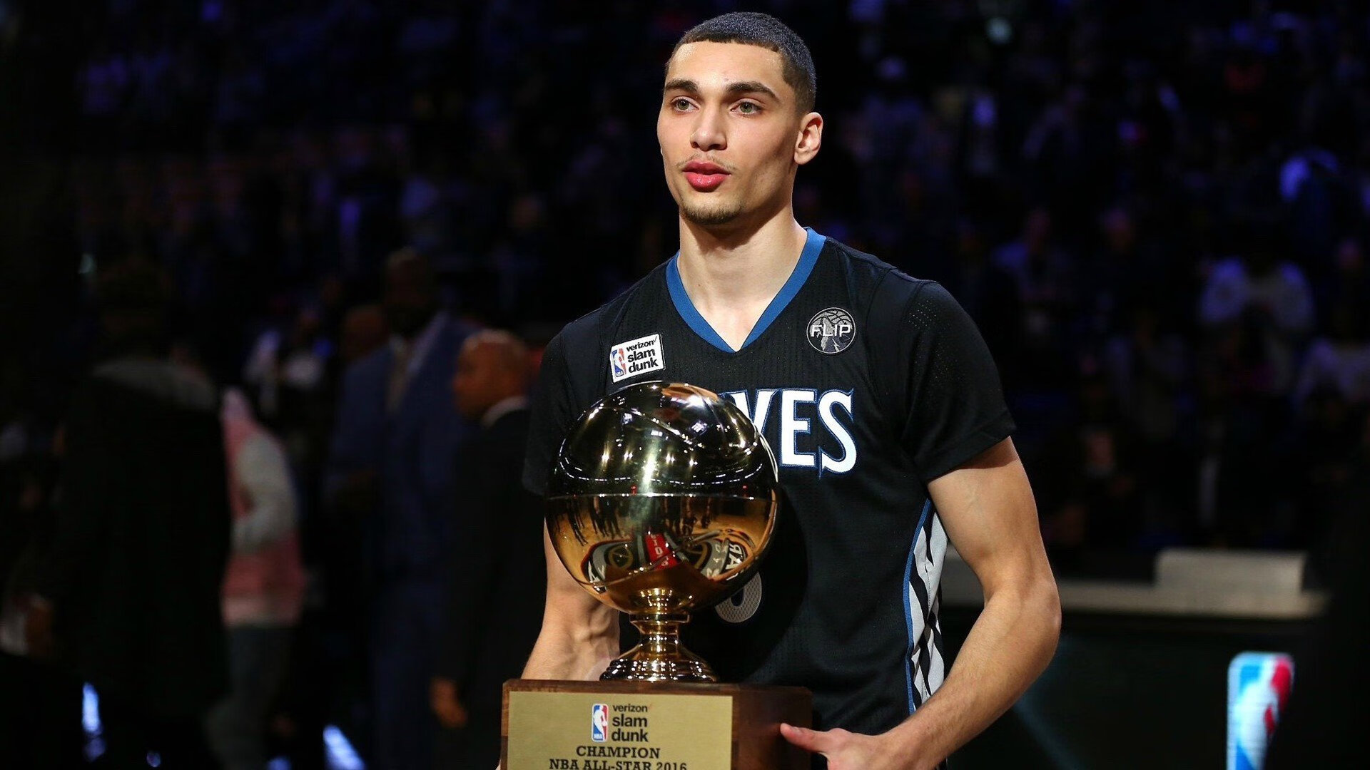 山西鏖战湖人，恩比德刷新纪录，当东方坚韧遇上西方传奇