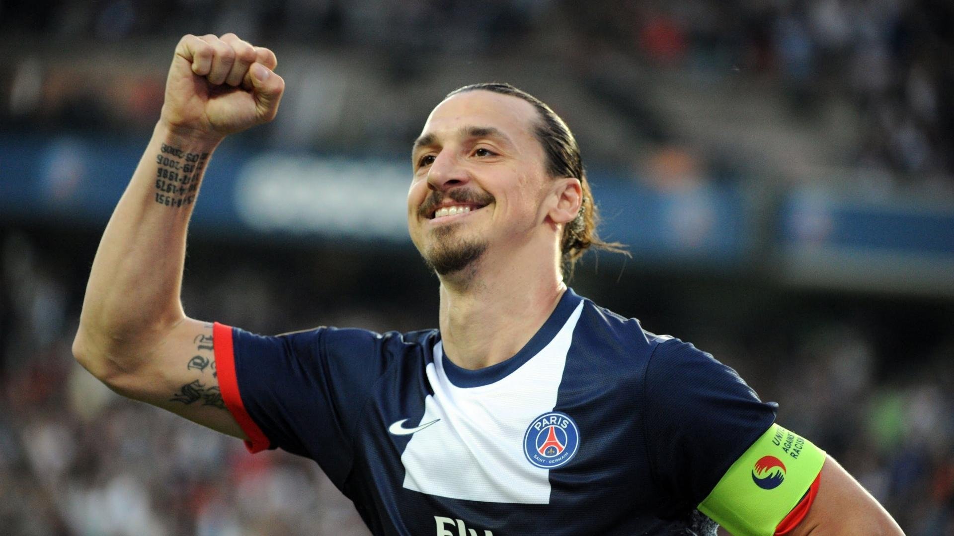 年终总决赛横扫拉沃尔杯，梅德韦杰夫带队重塑网坛格局