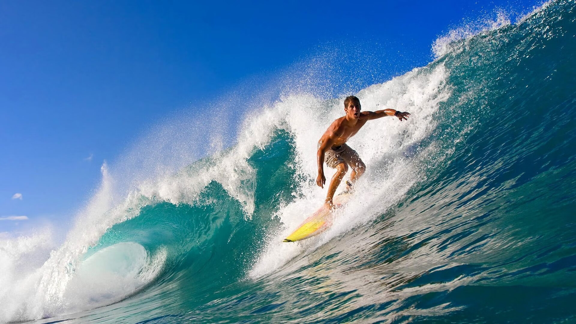横扫东瀛！韩国队强势登顶，黄鸭组合状态火热成关键