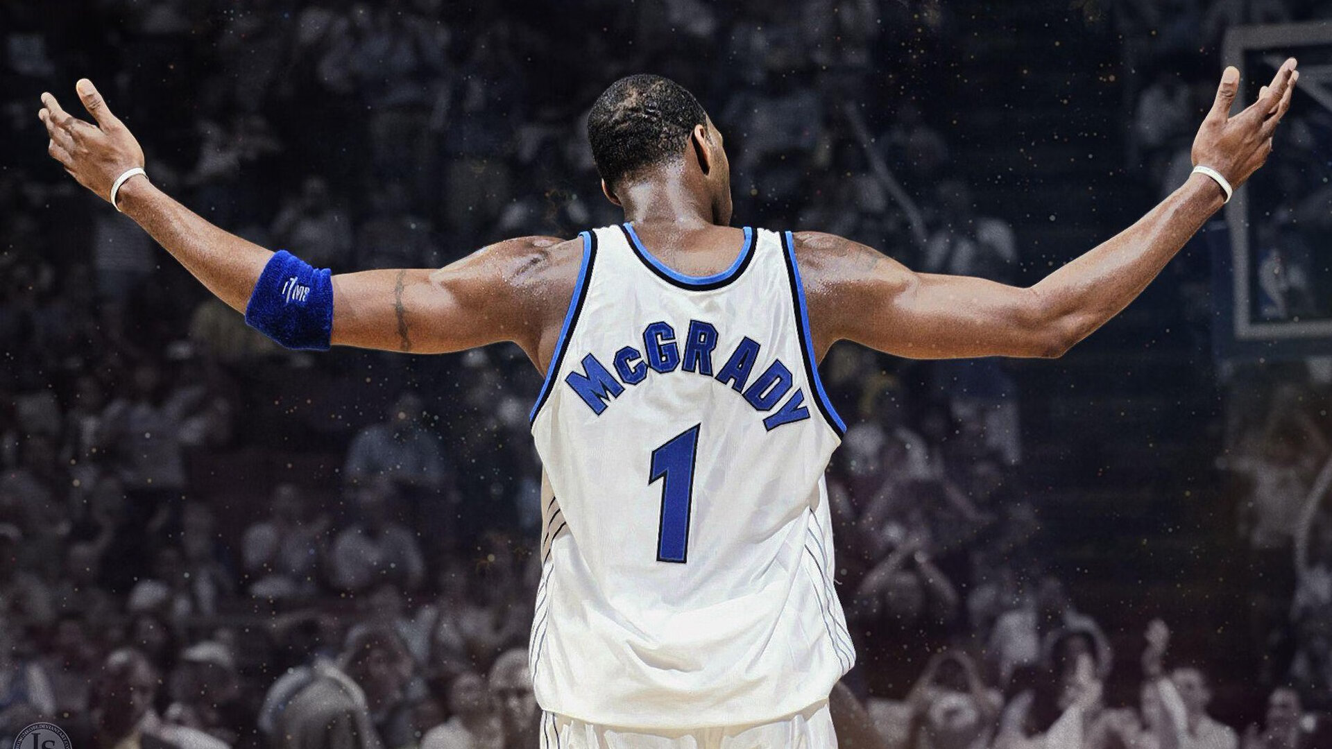 从美网封王到ATP总决赛翻盘，蒂姆状态火热，唯一性之路如何炼成？