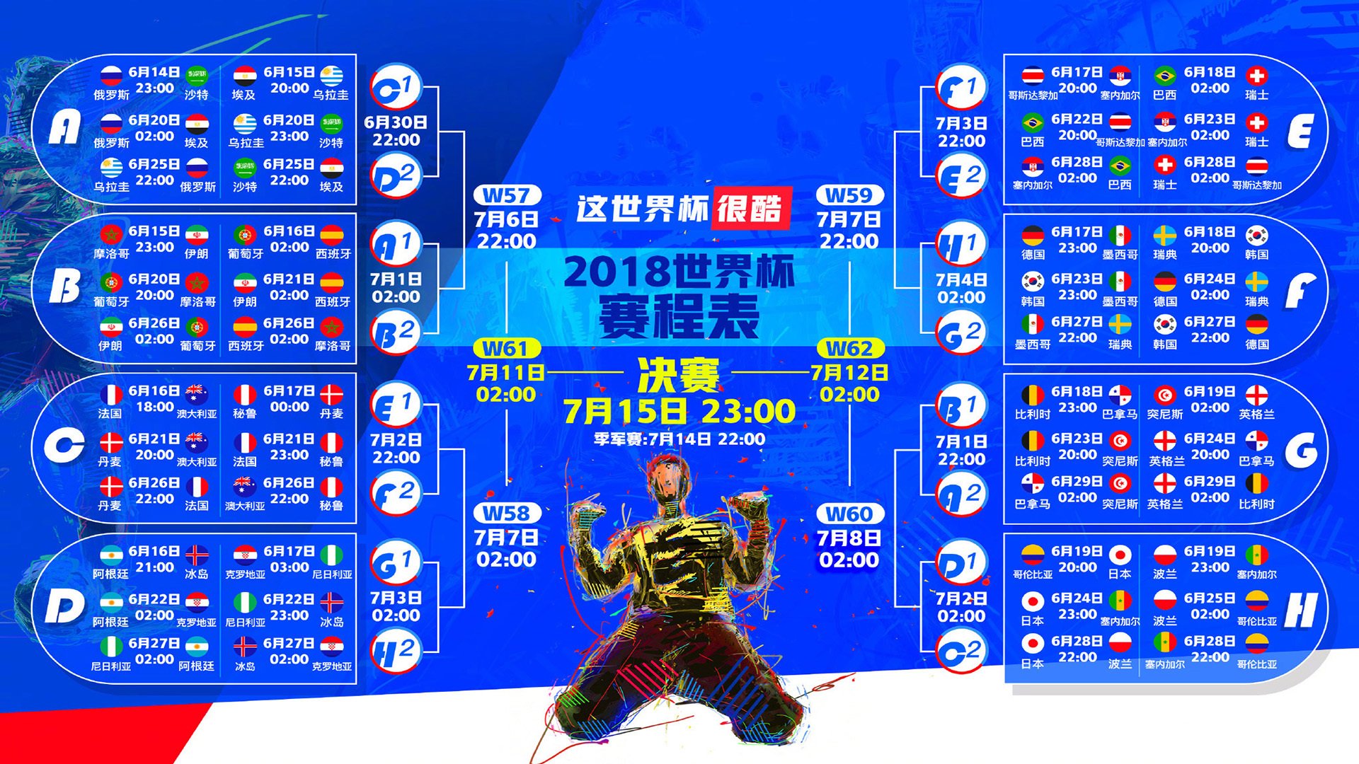 亚平宁的韧性，2026世界杯A组生死战，意大利惊天逆转匈牙利，范戴克独木难支